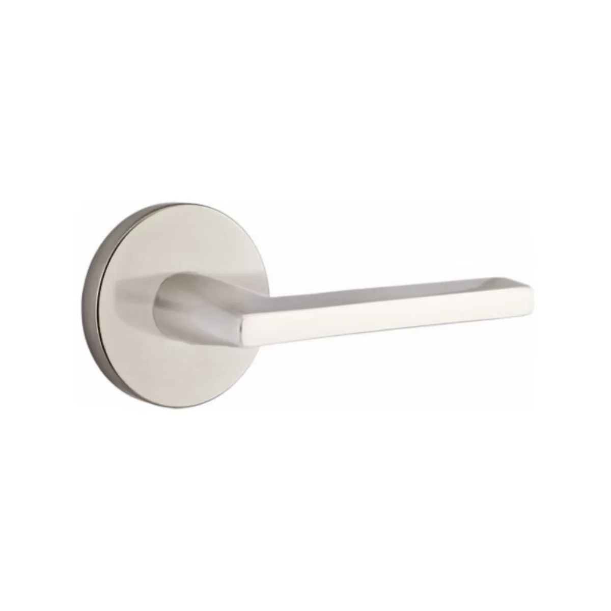 HELIOS (HLO) DUMMY (PAIR) LEVER - Omega Custom Fabrication LLC