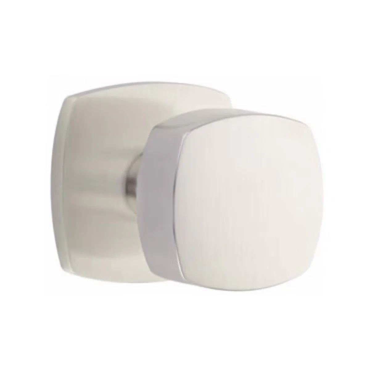 FREESTONE (FRK) PRIVACY (BED/BATH) KNOB WITH 2-3/8