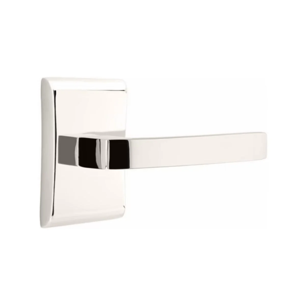 BRESLIN (BRL) PRIVACY (BED/BATH) LEVER WITH 2-3/8