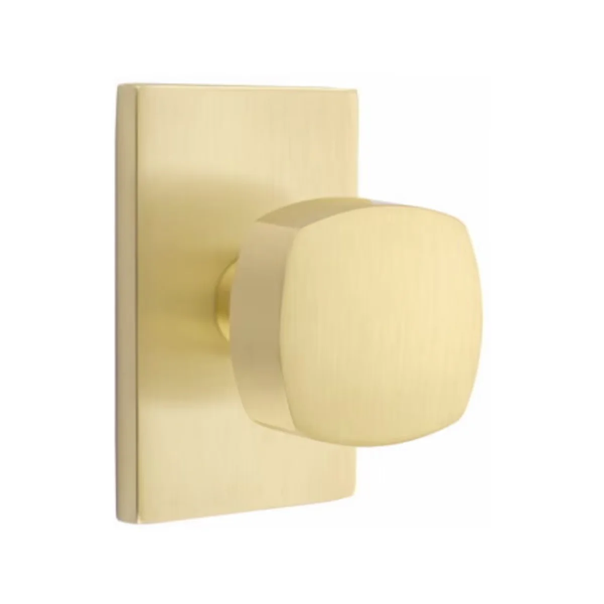FREESTONE (FRK) DUMMY (PAIR) KNOB - Omega Custom Fabrication LLC