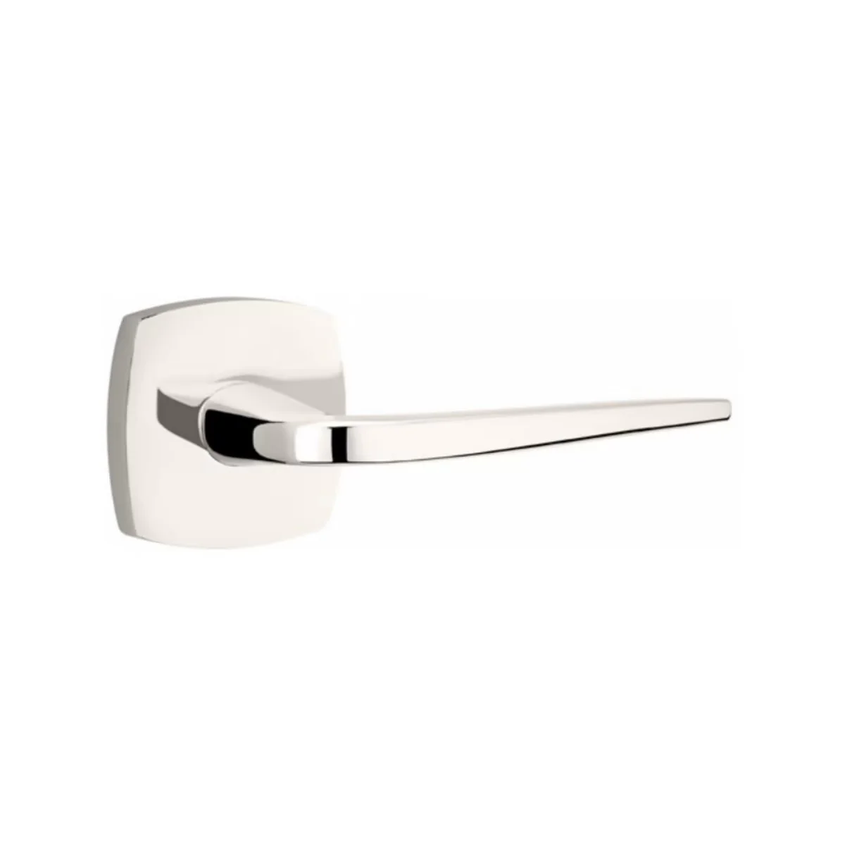 ATHENA (ATN) PASSAGE (HALL/CLOSET) LEVER WITH 2-3/8