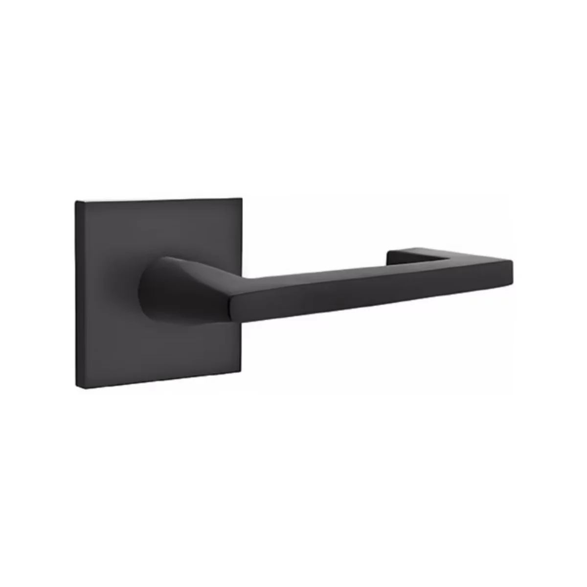 ARGOS (AG) DUMMY (PAIR) LEVER - Omega Custom Fabrication LLC