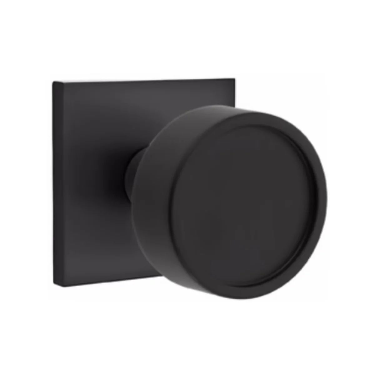 VERVE (VR) DUMMY (PAIR) KNOB - Omega Custom Fabrication LLC