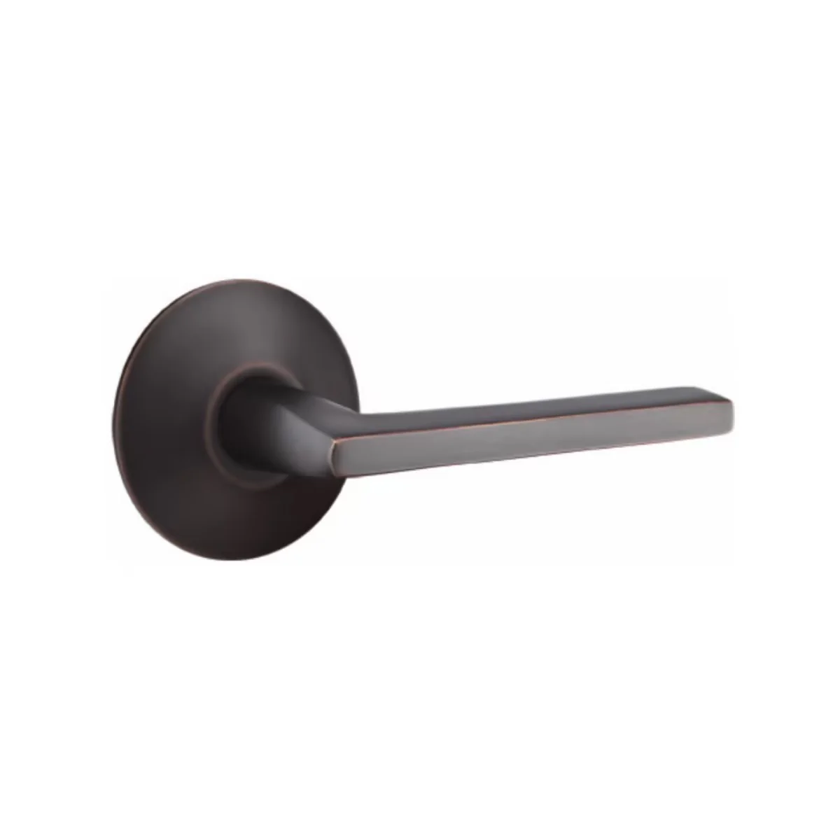 HELIOS (HLO) DUMMY (PAIR) LEVER - Omega Custom Fabrication LLC