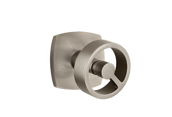 SPOKE (SPK) DUMMY (PAIR) KNOB - Omega Custom Fabrication LLC