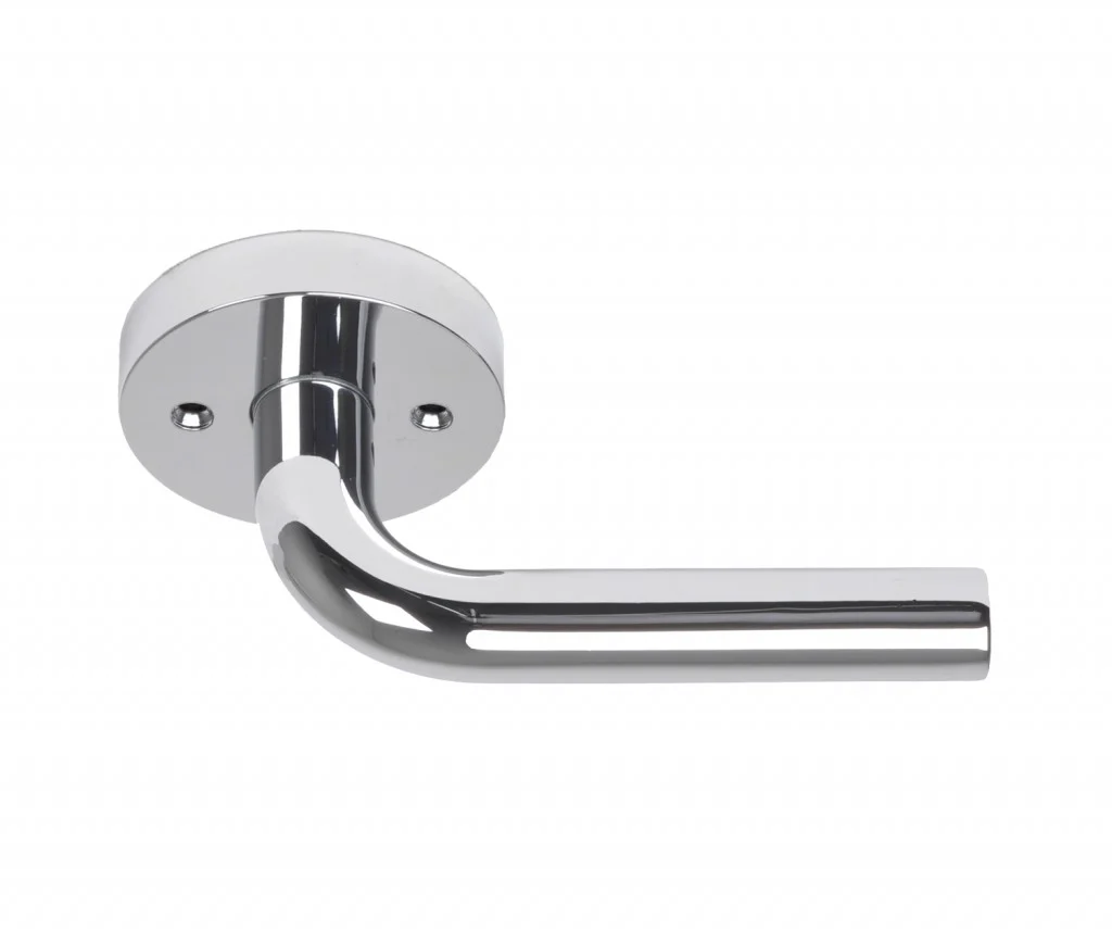FISHERMAN'S WHARF DUMMY LEVER - Omega Custom Fabrication LLC