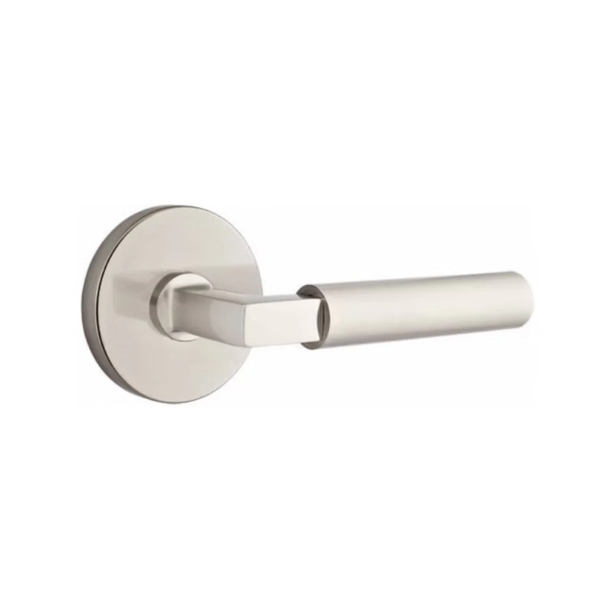 HERCULES (HEC) PRIVACY (BED/BATH) LEVER WITH 2-3/8
