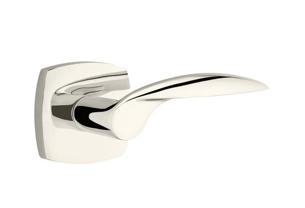 MERCURY (MC) DUMMY (PAIR) LEVER - Omega Custom Fabrication LLC