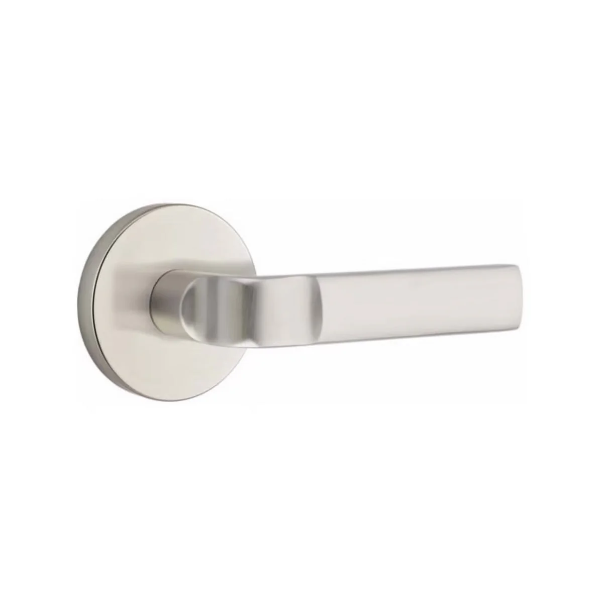 ASTON (AST) PRIVACY (BED/BATH) LEVER WITH 2-3/8