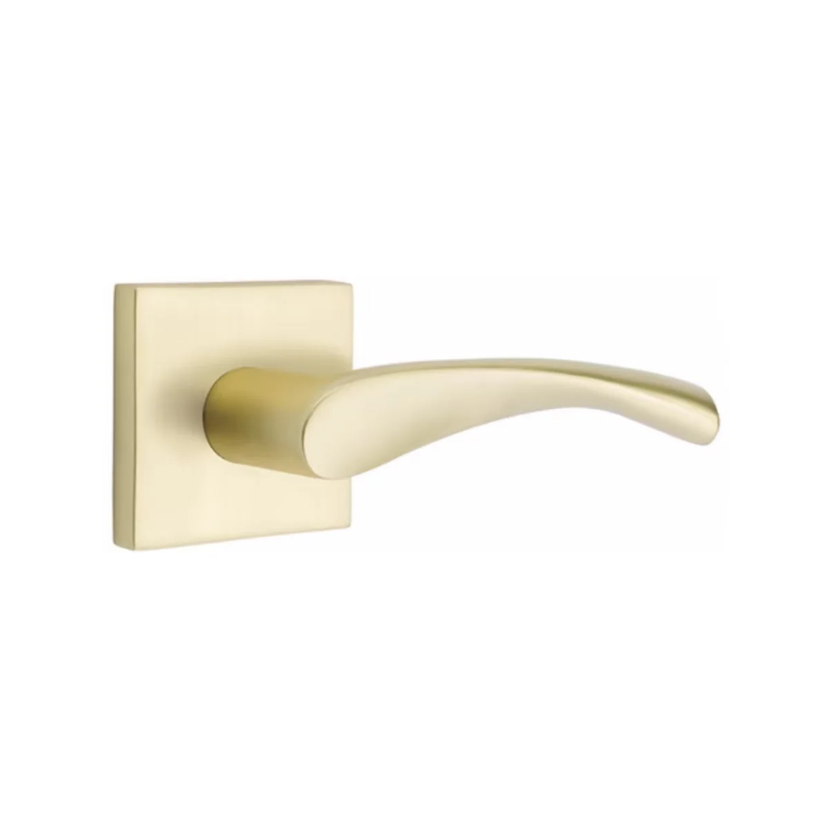 TRITON (TRT) DUMMY (PAIR) LEVER - Omega Custom Fabrication LLC