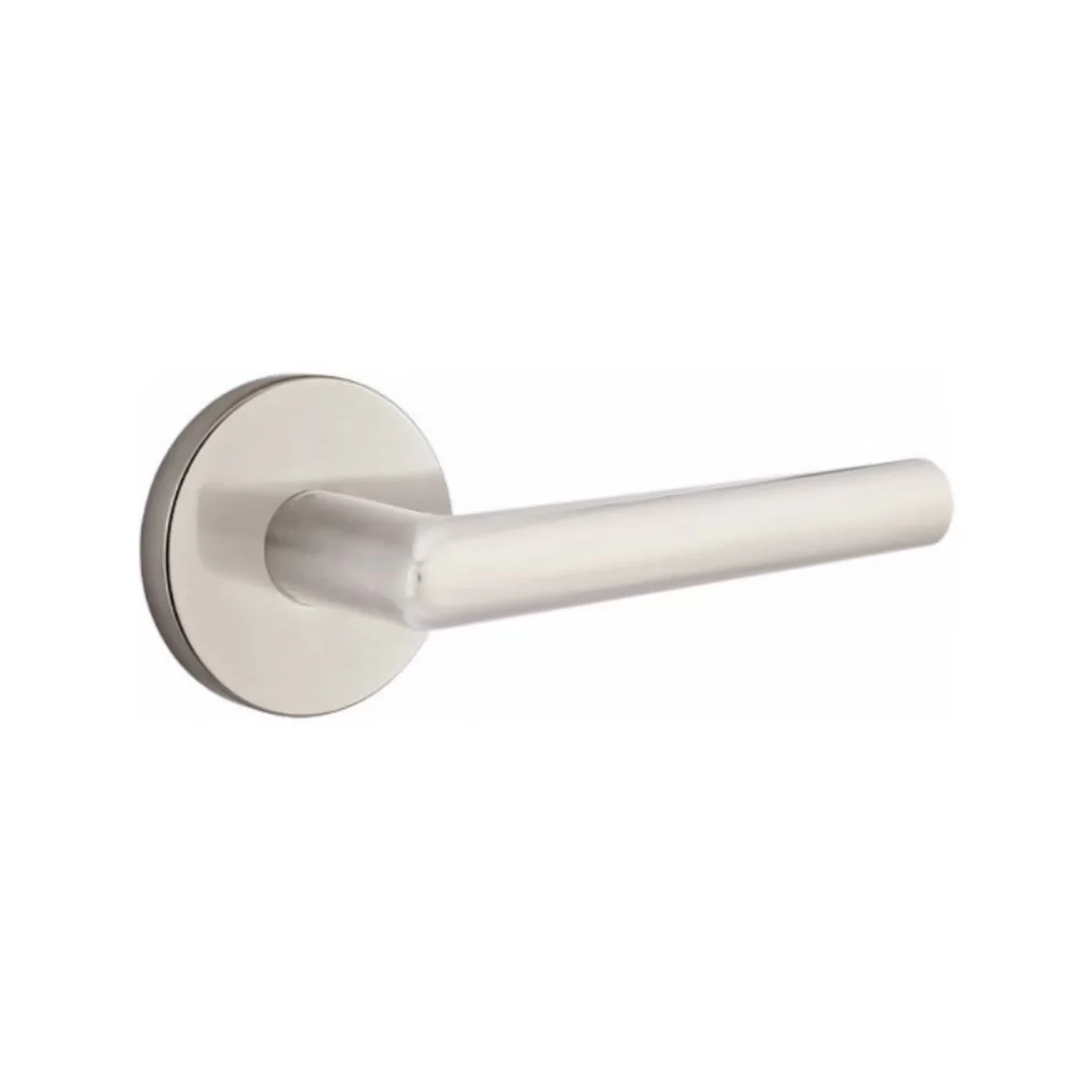 STUTTGART (STU) PRIVACY (BED/BATH) LEVER WITH 2-3/8