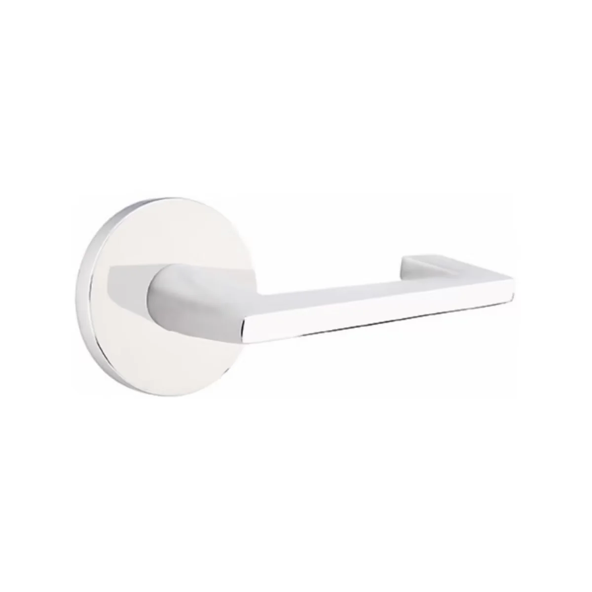 ARGOS (AG) DUMMY (PAIR) LEVER - Omega Custom Fabrication LLC