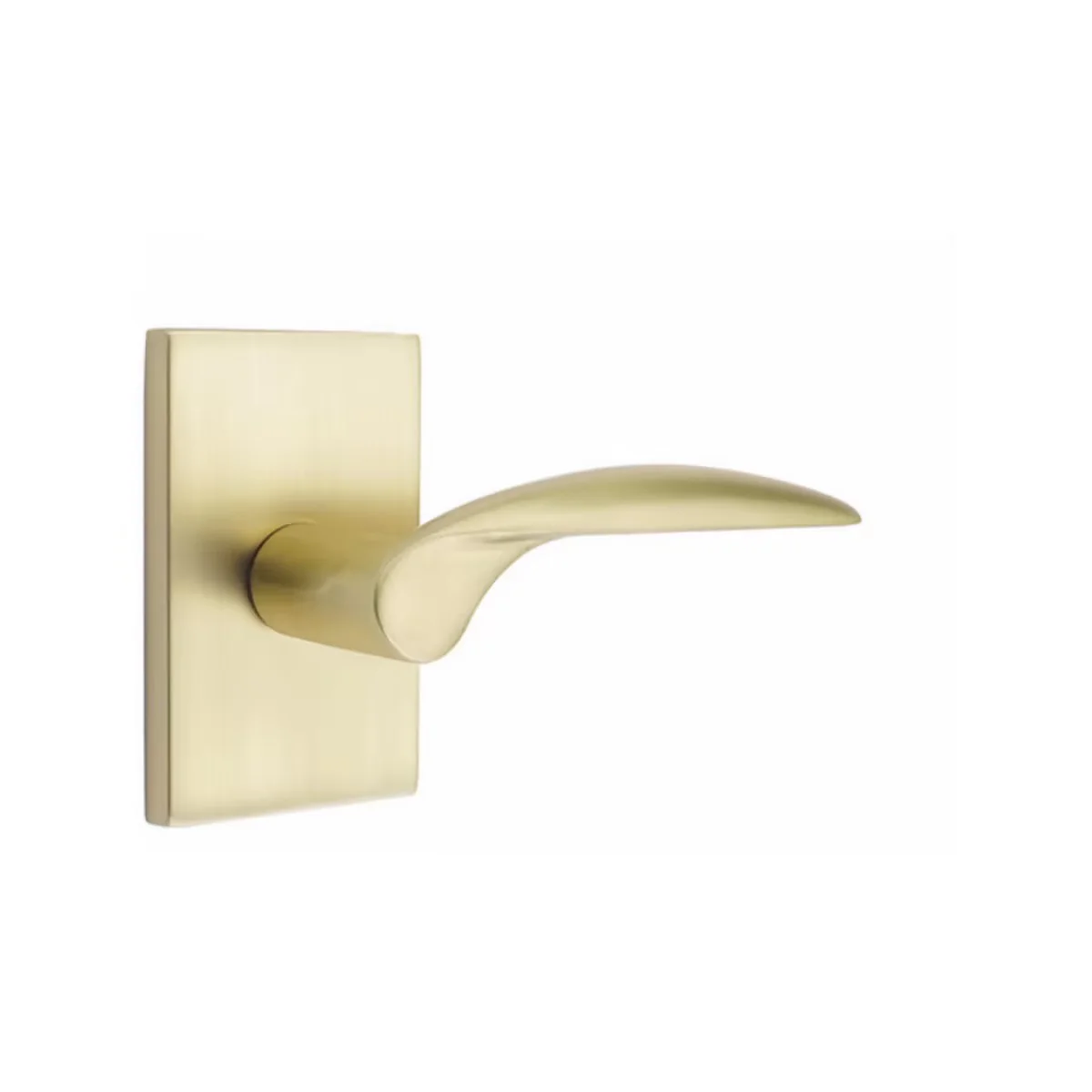MERCURY (MC) DUMMY (PAIR) LEVER - Omega Custom Fabrication LLC