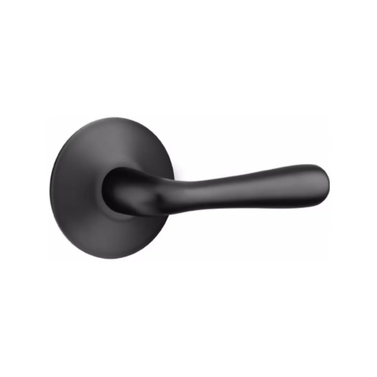 BASEL (BA) DUMMY (PAIR) LEVER - Omega Custom Fabrication LLC