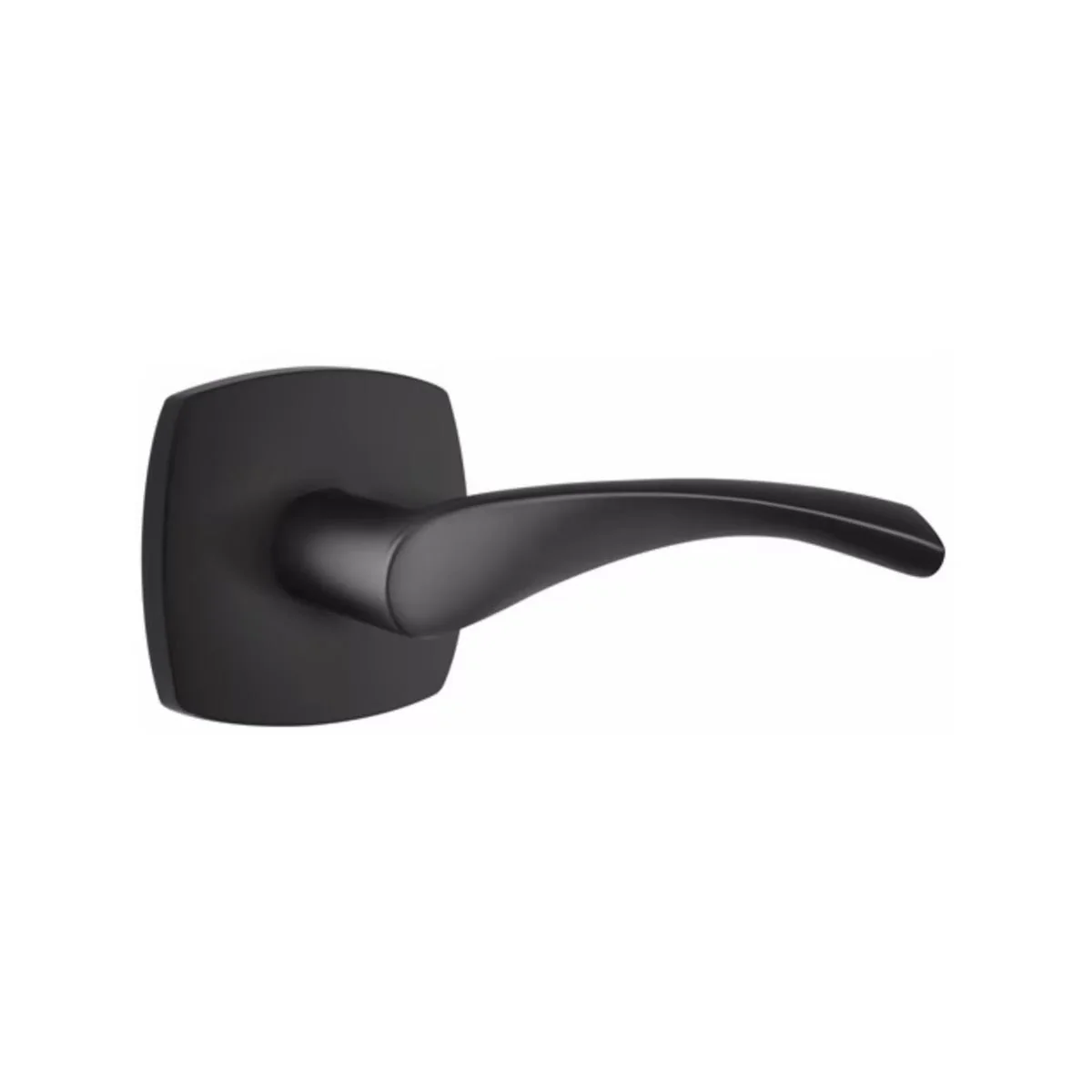 TRITON (TRT) PRIVACY (BED/BATH) LEVER WITH 2-3/8