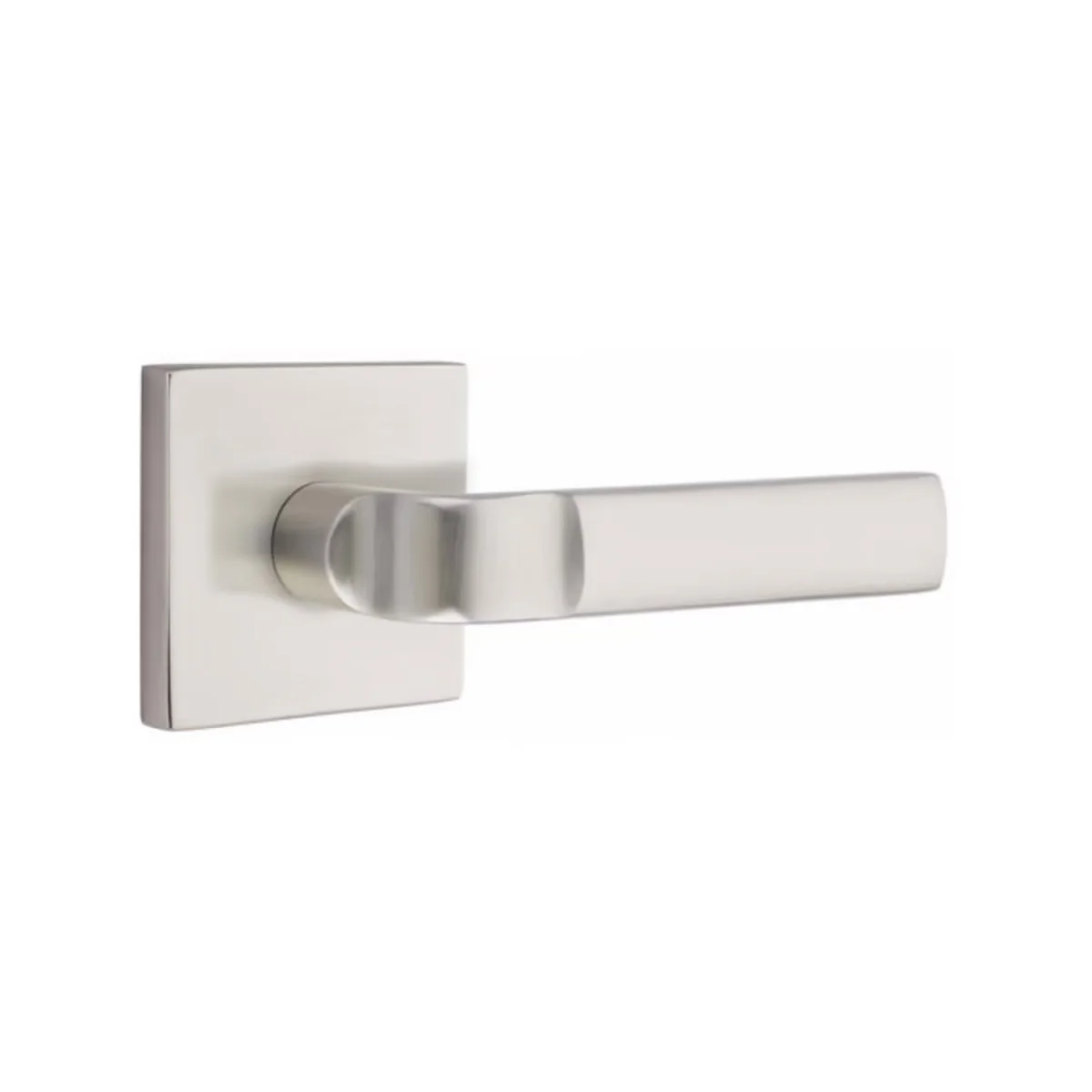 ASTON (AST) PASSAGE (HALL/CLOSET) LEVER WITH 2-3/8