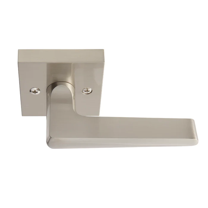 TIBURON DUMMY LEVER - Omega Custom Fabrication LLC