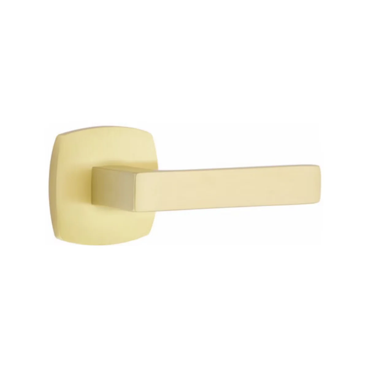 DUMONT (DT) DUMMY (PAIR) LEVER - Omega Custom Fabrication LLC
