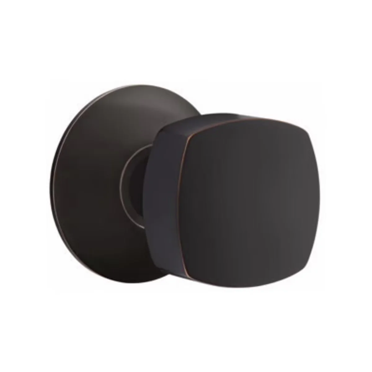 FREESTONE (FRK) DUMMY (PAIR) KNOB - Omega Custom Fabrication LLC