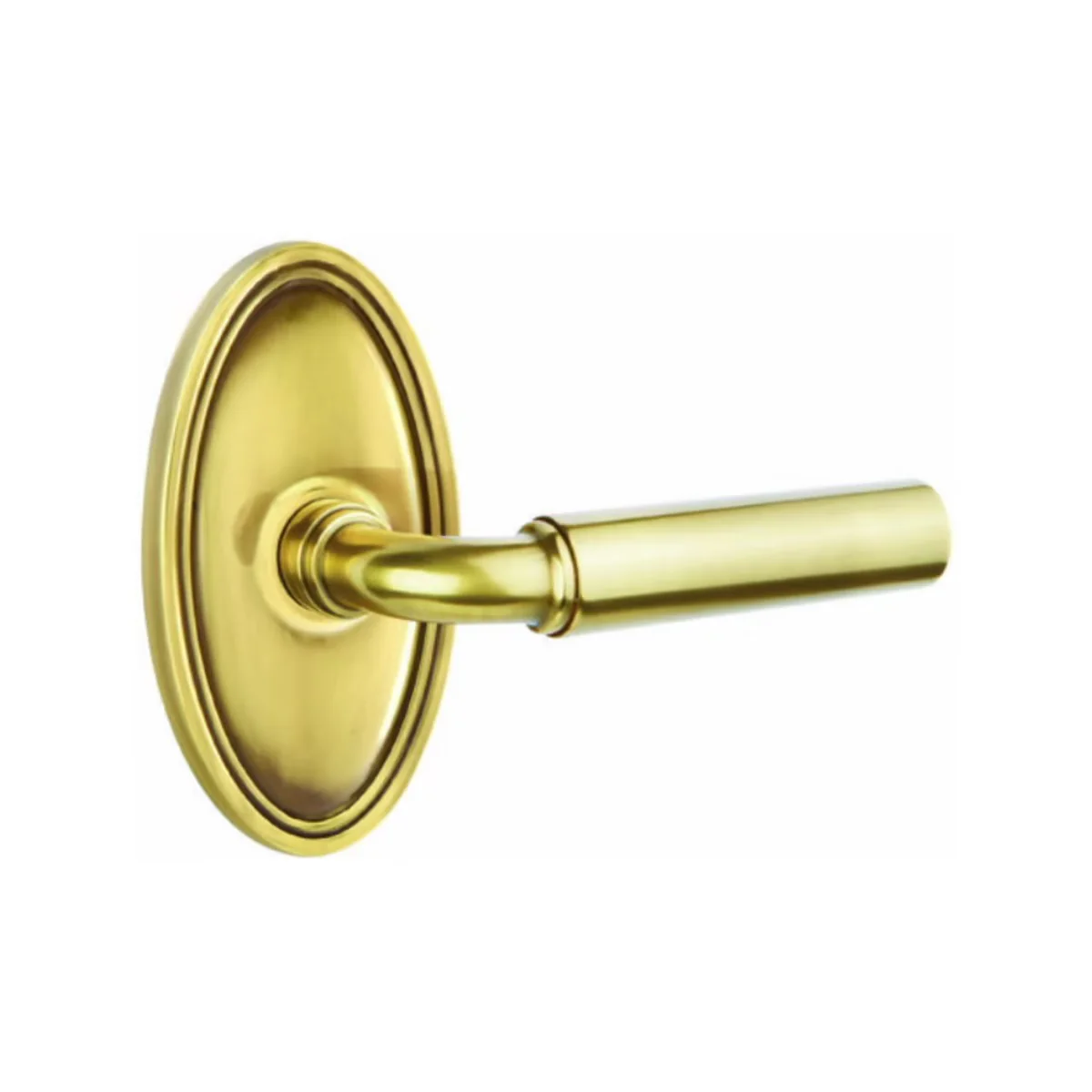 MANNING (MNG) DUMMY (PAIR) LEVER - Omega Custom Fabrication LLC