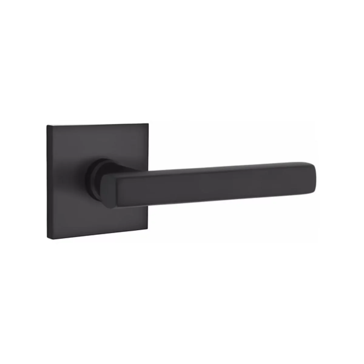 FREESTONE (FRL) PRIVACY (BED/BATH) LEVER WITH 2-3/8