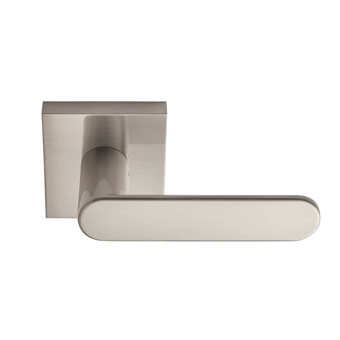 SOUTHLAKE PASSAGE LEVER - Omega Custom Fabrication LLC