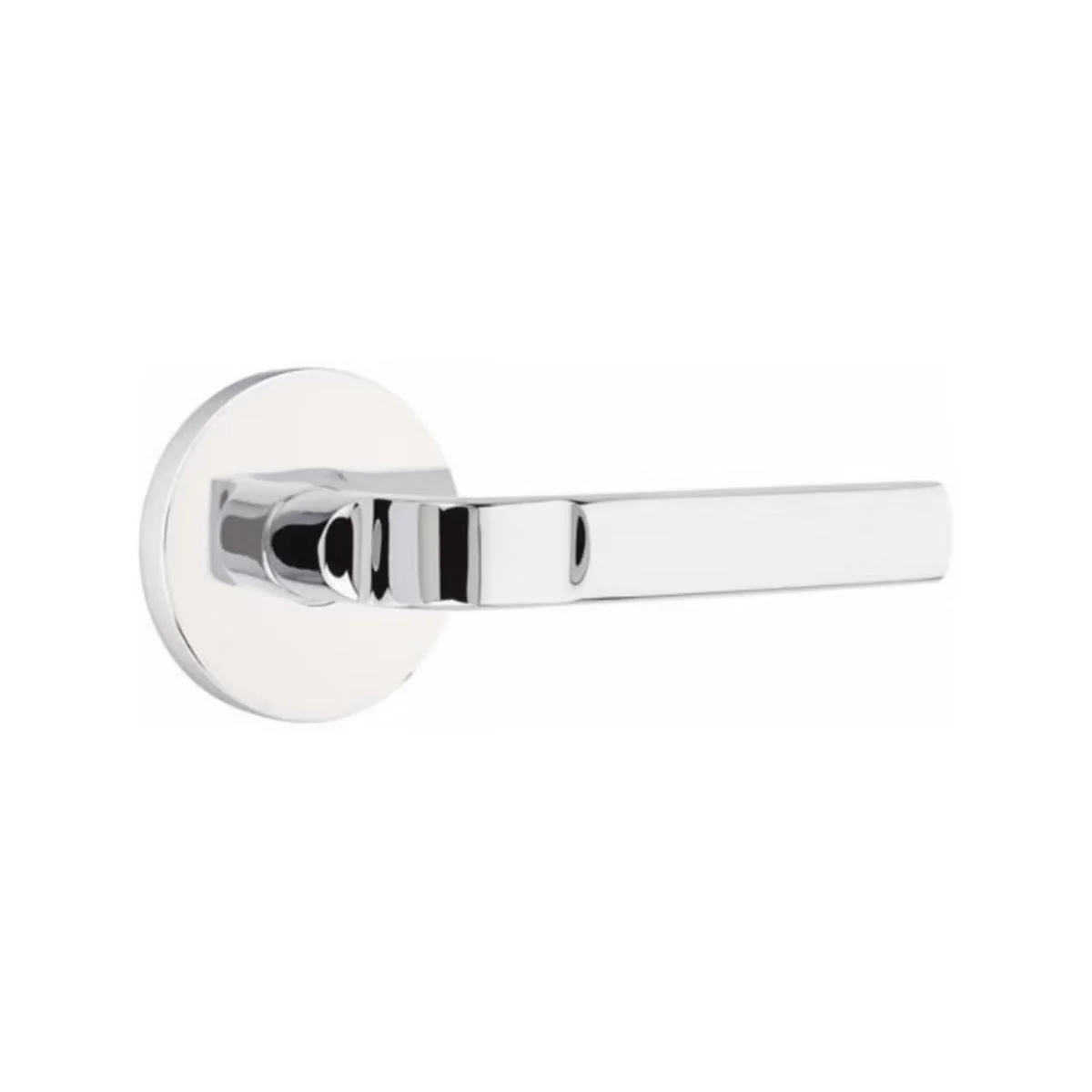 ASTON (AST) PRIVACY (BED/BATH) LEVER WITH 2-3/8