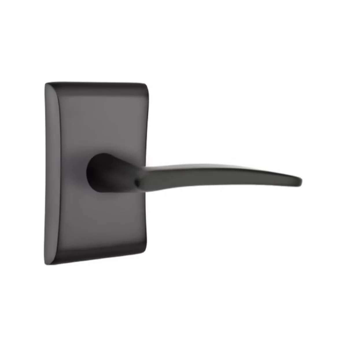 POSEIDON (POS) DUMMY (PAIR) LEVER - Omega Custom Fabrication LLC