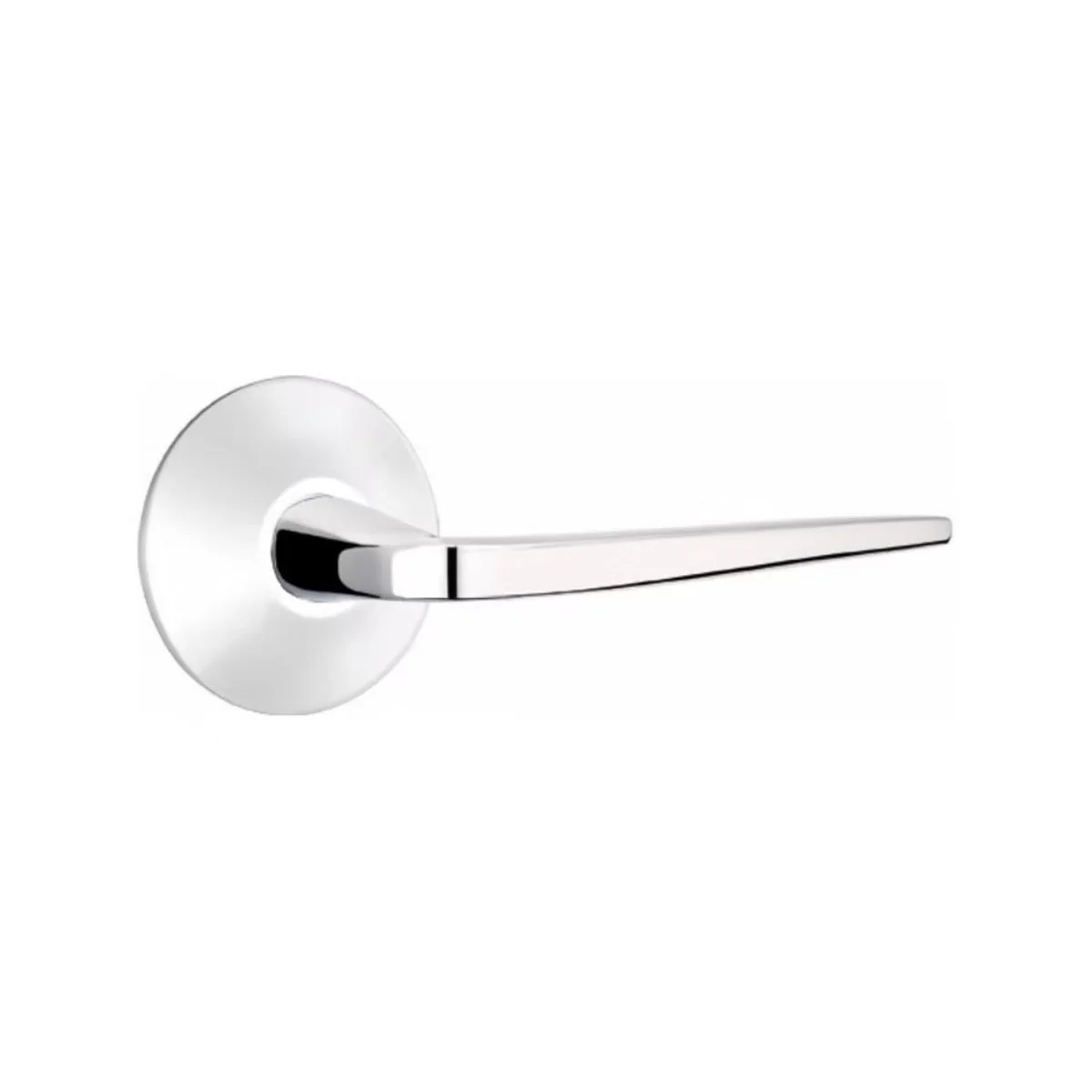 ATHENA (ATN) PRIVACY (BED/BATH) LEVER WITH 2-3/8