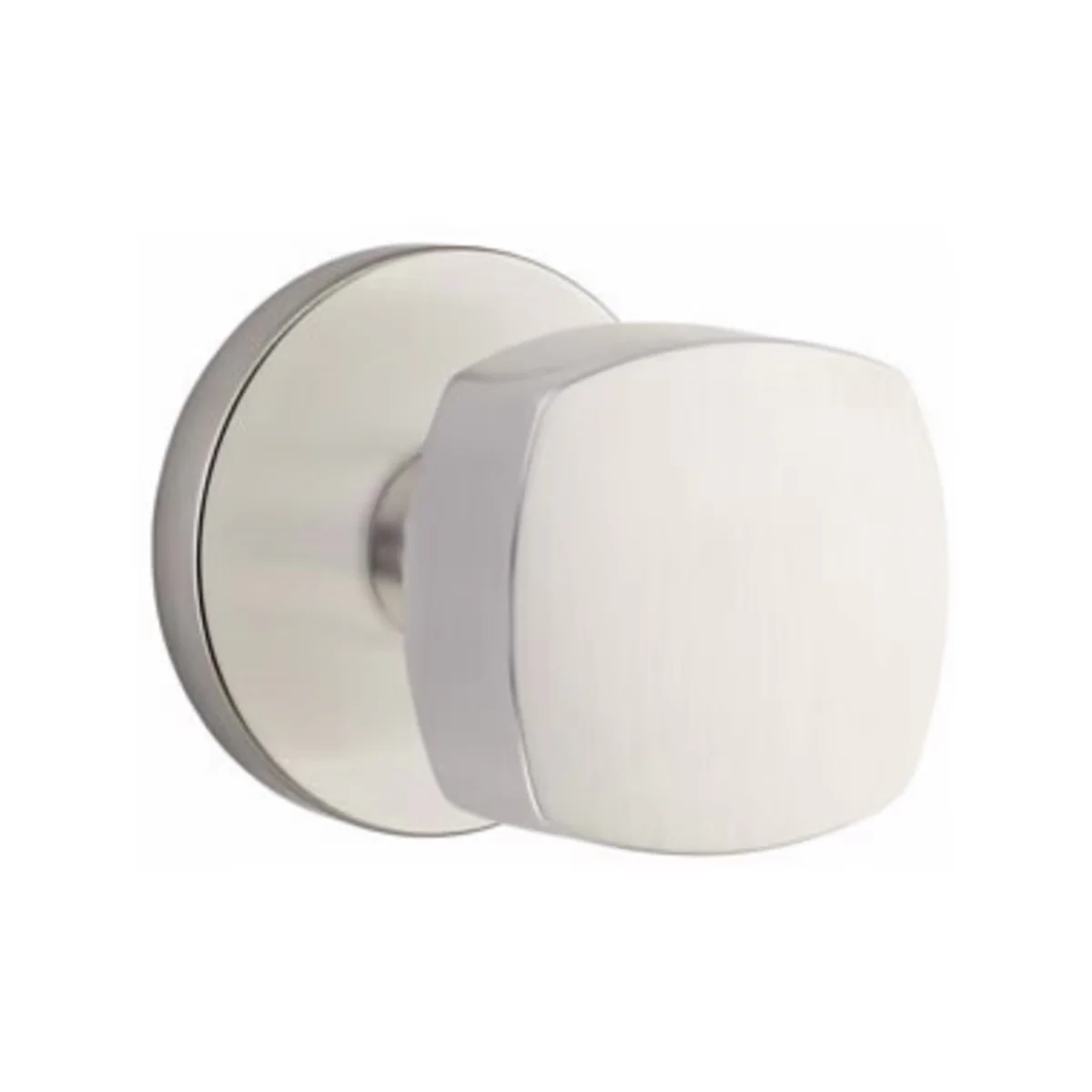 FREESTONE (FRK) DUMMY (PAIR) KNOB - Omega Custom Fabrication LLC