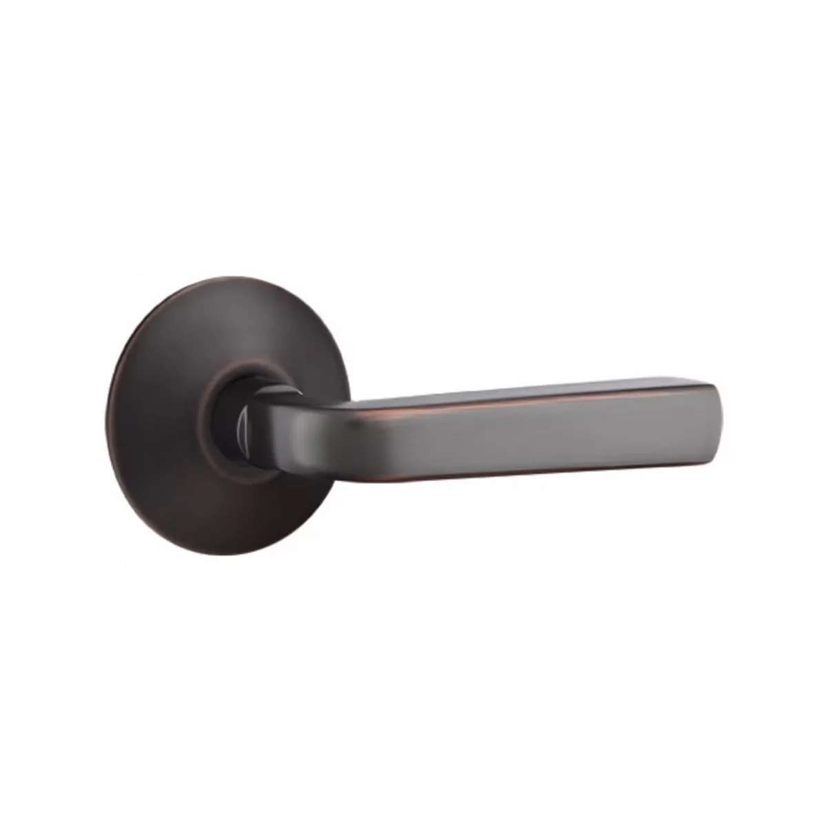 SION (SIO) PRIVACY (BED/BATH) LEVER WITH 2-3/8
