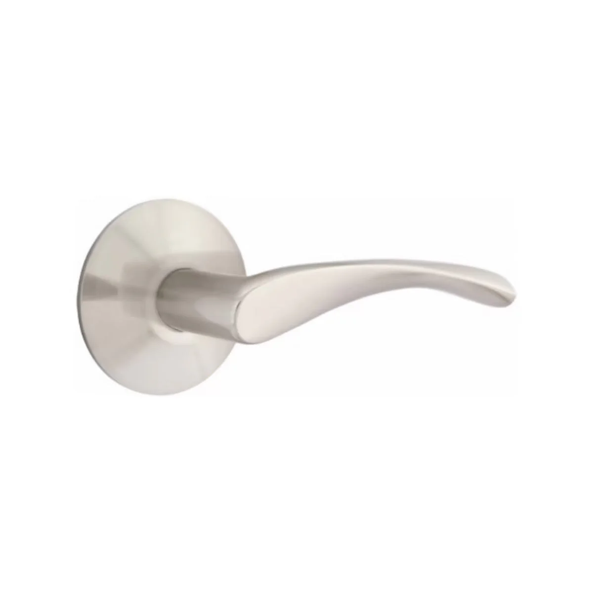 TRITON (TRT) PRIVACY (BED/BATH) LEVER WITH 2-3/8