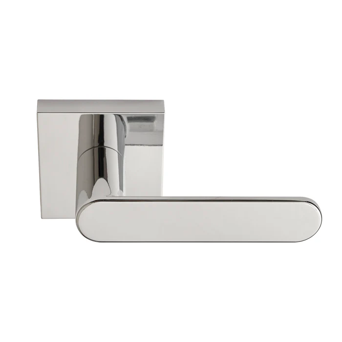 SOUTHLAKE PASSAGE LEVER - Omega Custom Fabrication LLC