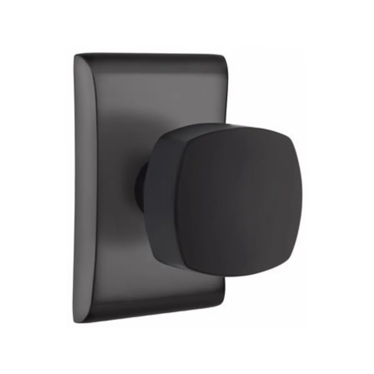 FREESTONE (FRK) DUMMY (PAIR) KNOB - Omega Custom Fabrication LLC