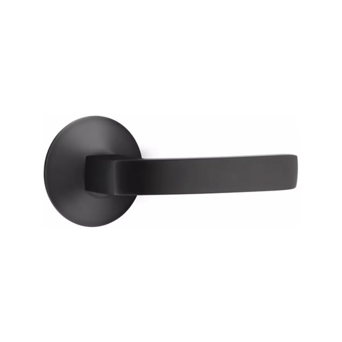 BRESLIN (BRL) DUMMY (PAIR) LEVER - Omega Custom Fabrication LLC