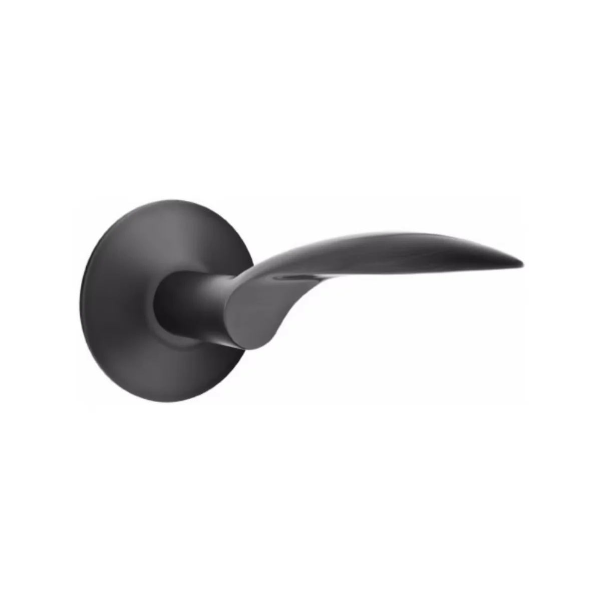 MERCURY (MC) DUMMY (PAIR) LEVER - Omega Custom Fabrication LLC