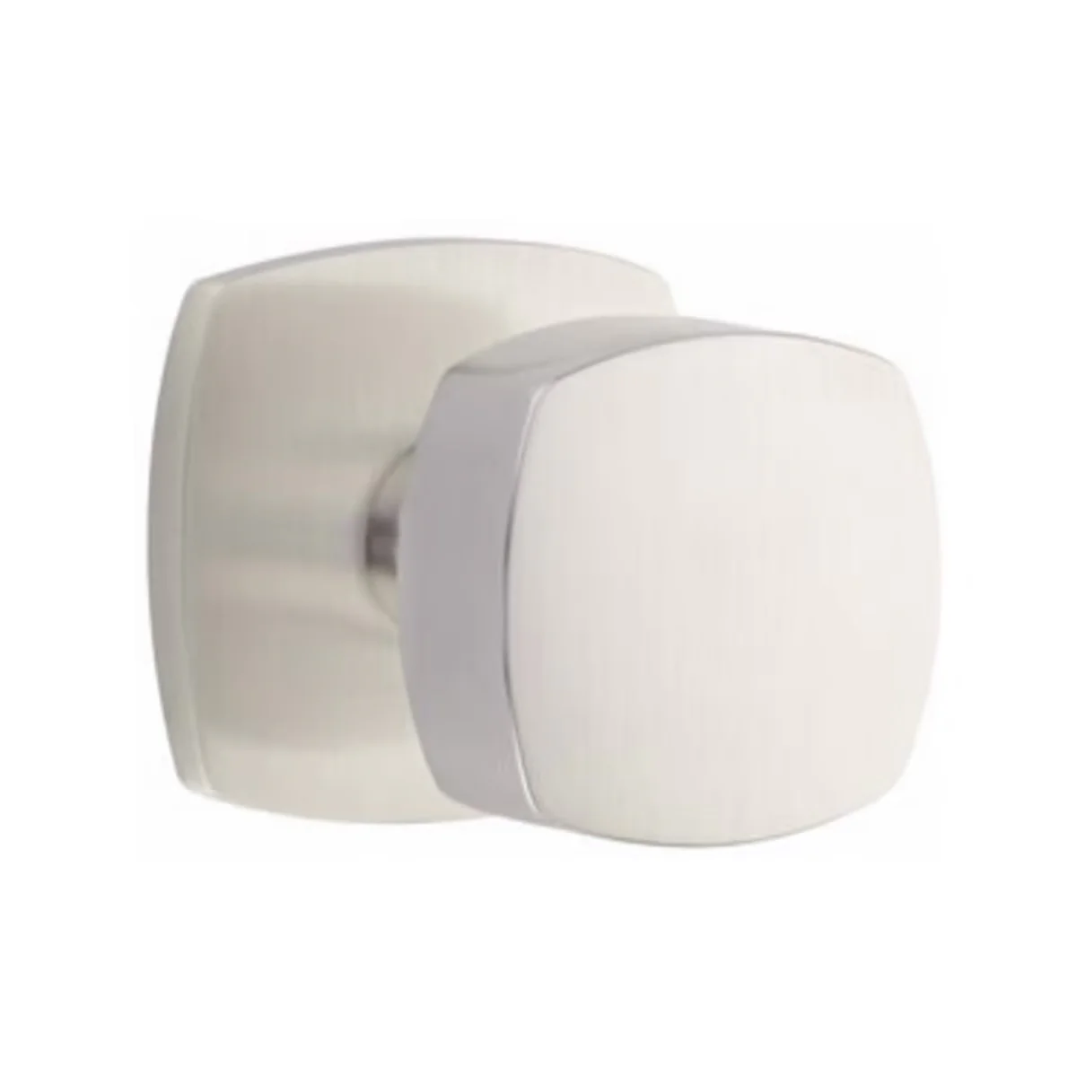 FREESTONE (FRK) DUMMY (PAIR) KNOB - Omega Custom Fabrication LLC