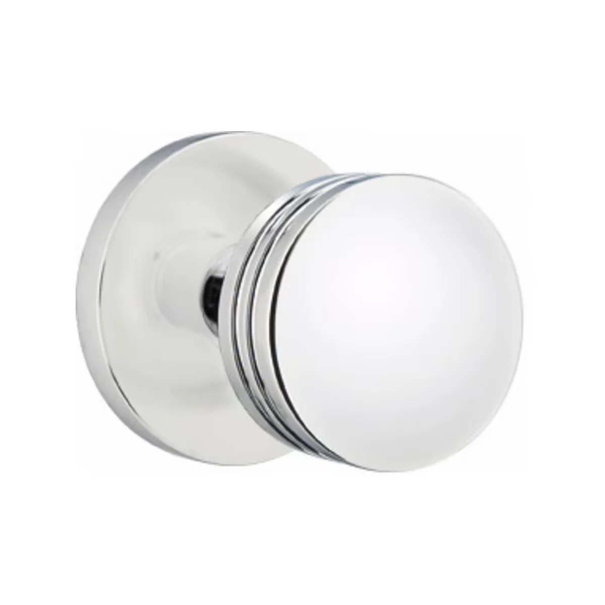 BERN KNOB (BN) DUMMY (PAIR) KNOB - Omega Custom Fabrication LLC