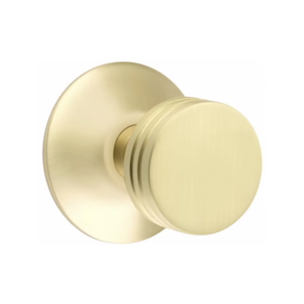 BERN KNOB (BN) DUMMY (PAIR) KNOB - Omega Custom Fabrication LLC
