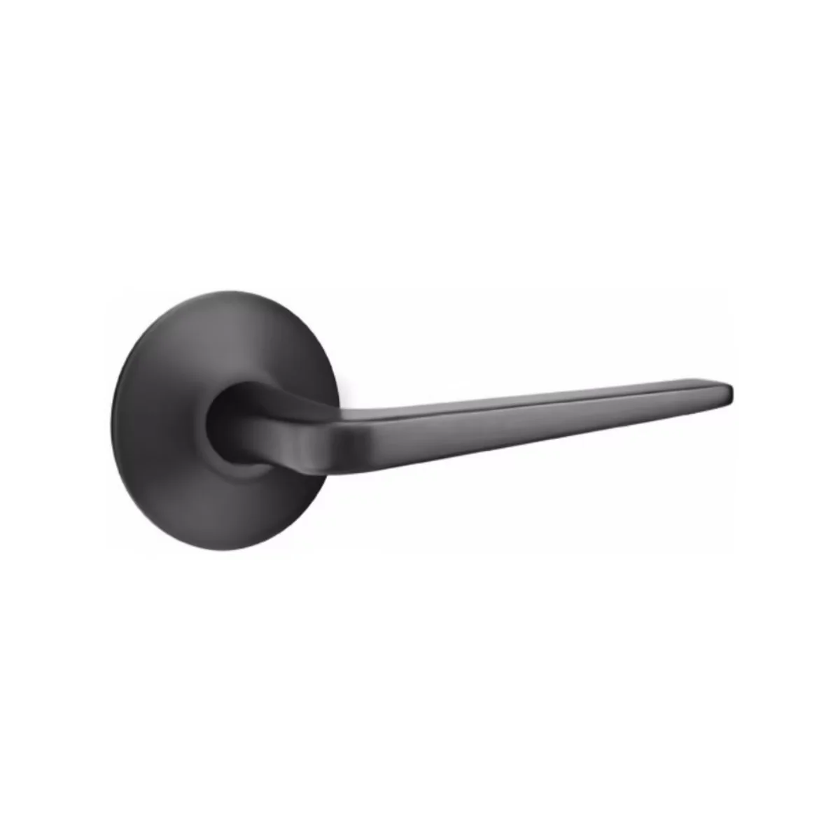 ATHENA (ATN) PASSAGE (HALL/CLOSET) LEVER WITH 2-3/8