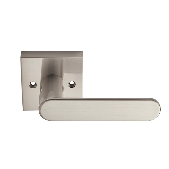 SOUTHLAKE DUMMY LEVER - Omega Custom Fabrication LLC