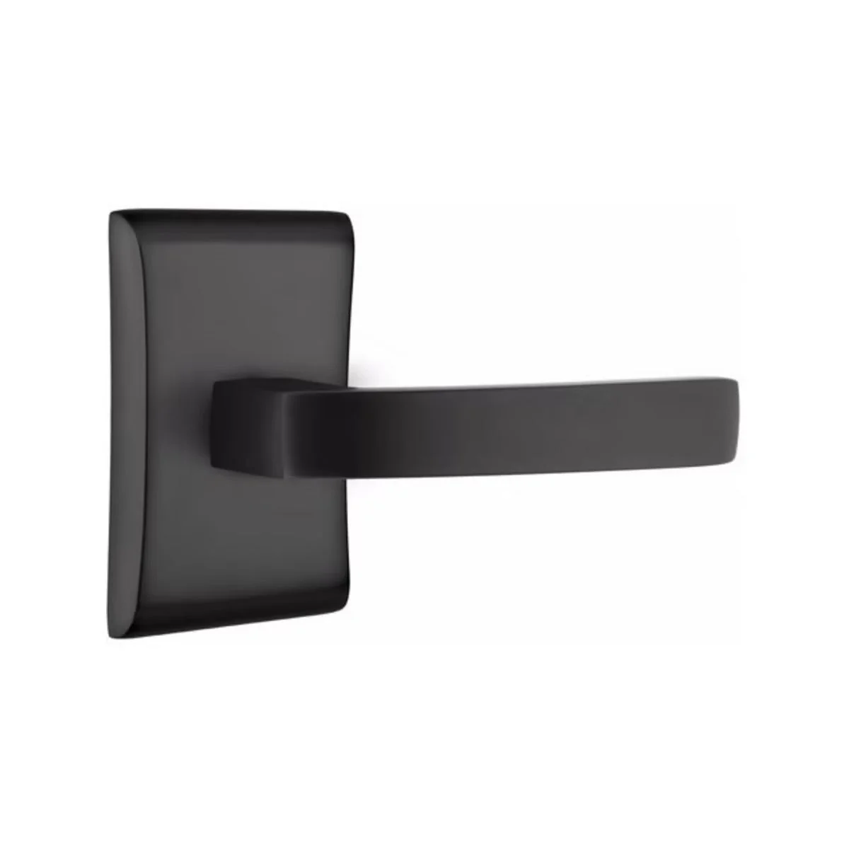 BRESLIN (BRL) PRIVACY (BED/BATH) LEVER WITH 2-3/8