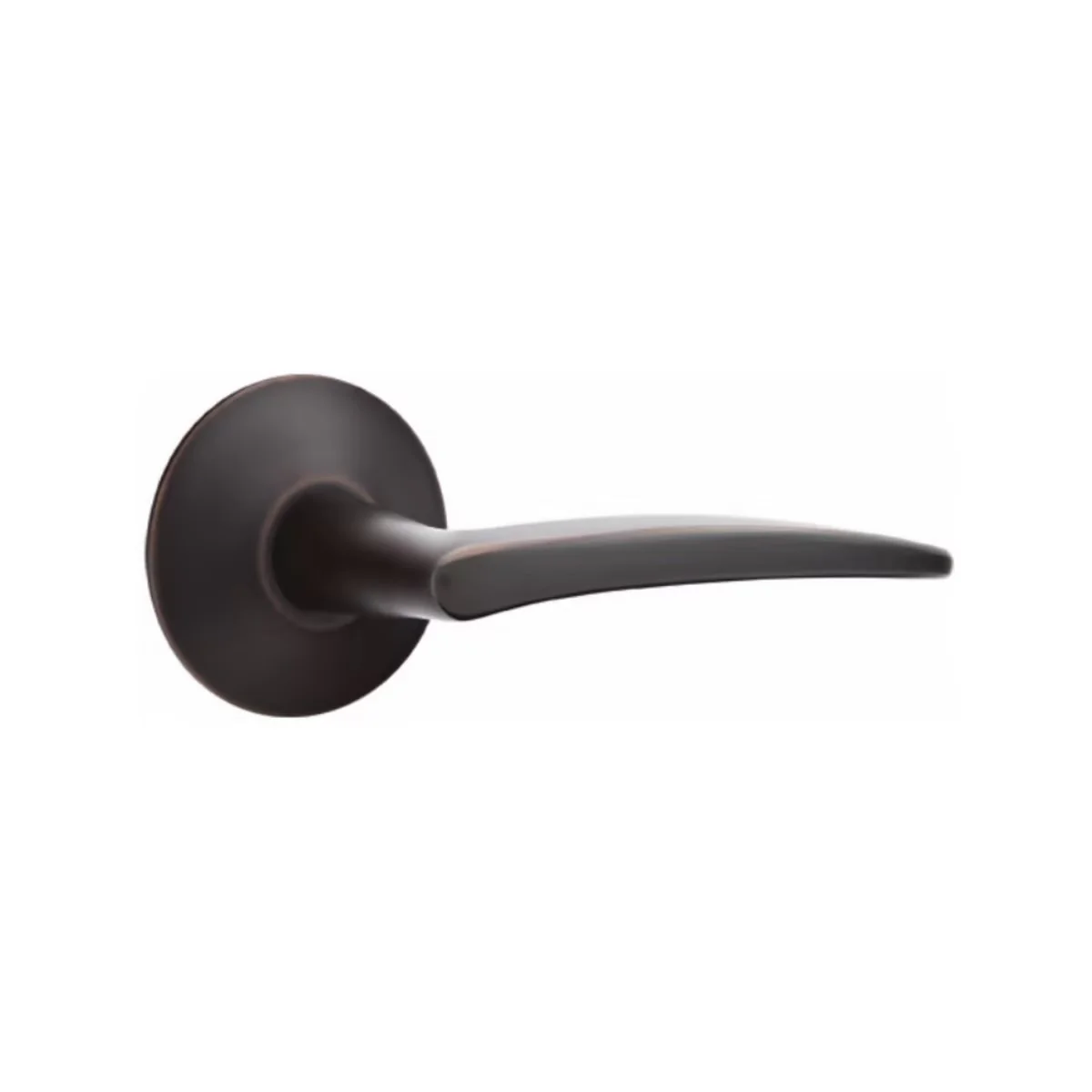 POSEIDON (POS) DUMMY (PAIR) LEVER - Omega Custom Fabrication LLC