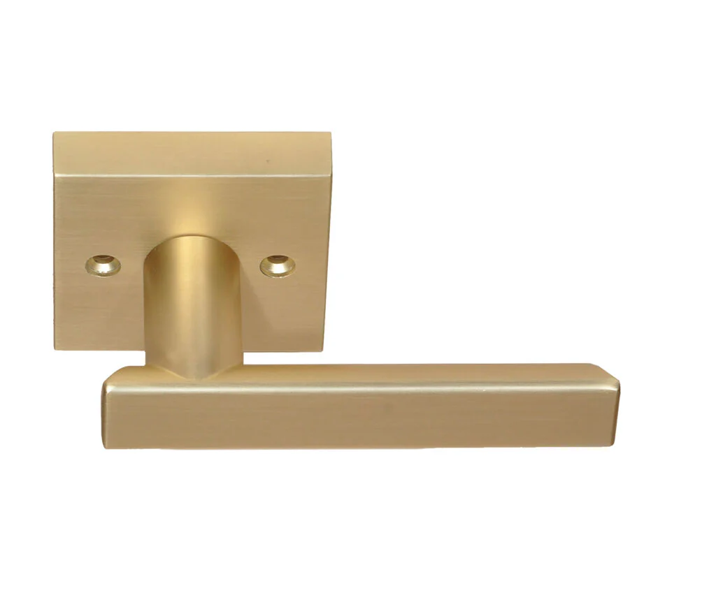 SANTA CRUZ DUMMY LEVER - Omega Custom Fabrication LLC