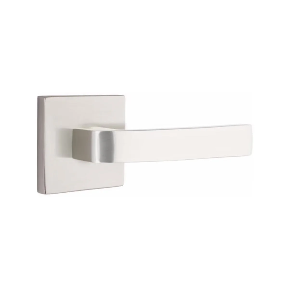 BRESLIN (BRL) PRIVACY (BED/BATH) LEVER WITH 2-3/8